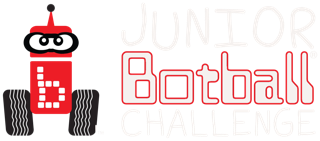 Junior Botball Challenge