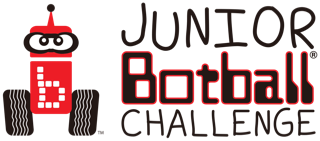 Junior Botball Challenge
