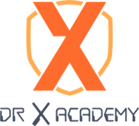 Dr X Academy