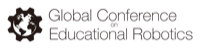 Global Conference on Educational Robotics