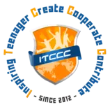 ITCCC