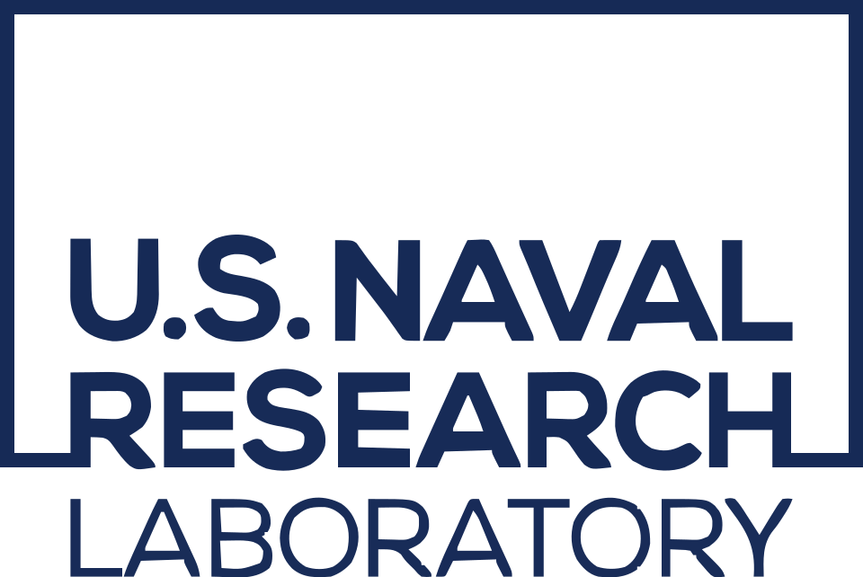NRL — United States Naval Research Laboratory