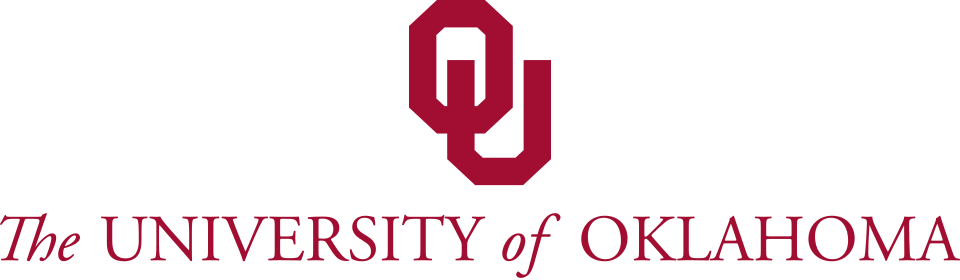 University of Oklahoma