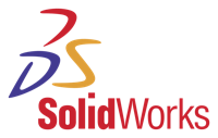 SolidWorks