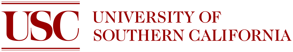 University of Southern California